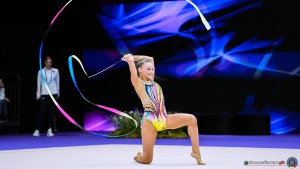 sr q dragas tara ita sfe03056 copia simone ferraro ph